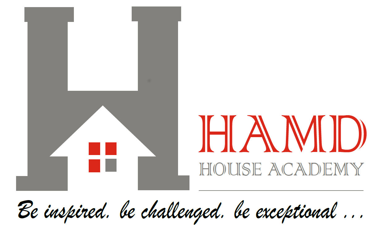 Hamd House Academy