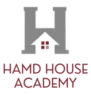 Hamd House